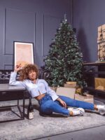 Model FJ-305 - Slika 4