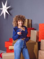 Model FJ-928 - Slika 2