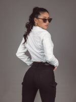 Model FJ-268 - Slika 2