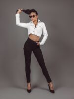 Model FJ-268 - Slika 4