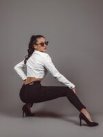 Model FJ-268 - Slika 5