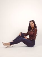 Model FJ-308 - Slika 3