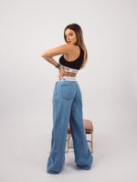 Model FJ-345 - Slika 11