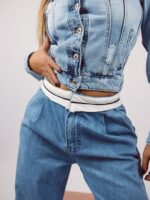 Model FJ-345 - Slika 7