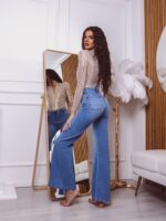 Model FJ-973 - Slika 3