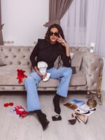 Model FJ-974 - Slika 3