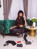 Model FJ-975 - Slika 3