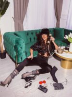 Model FJ-975 - Slika 6