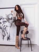 Model FJ-975 - Slika 8