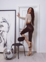 Model FJ-975 - Slika 10