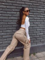 Model FJ-976 - Slika 3