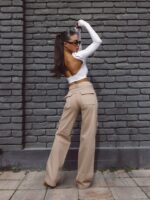 Model FJ-976 - Slika 4