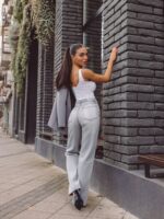 Model FJ-978 - Slika 2